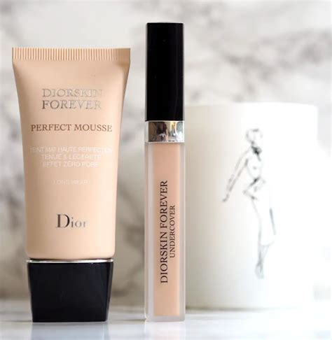 new dior mousse foundation|best moisturizing mousse foundation.